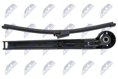 NTY EWB-VW-000 EAN: 5902048213006.