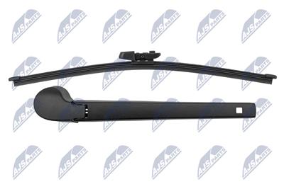 NTY EWB-VW-012 EAN: 5902048214294.