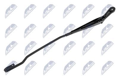 NTY EWB-VW-014 EAN: 5902048216533.