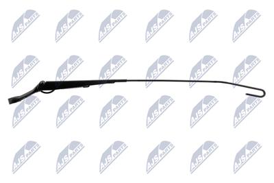 NTY EWB-VW-014 EAN: 5902048216533.