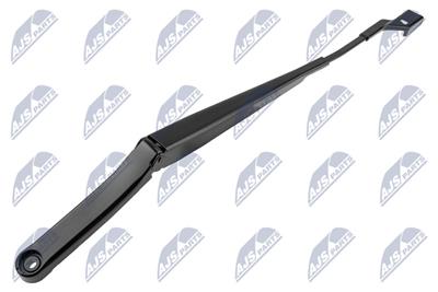 NTY EWB-VW-015 EAN: 5902048218292.