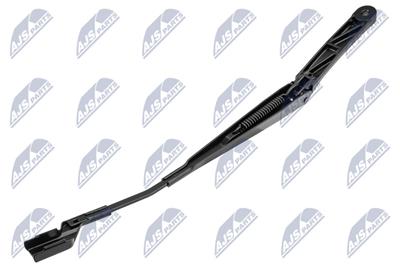 NTY EWB-VW-015 EAN: 5902048218292.