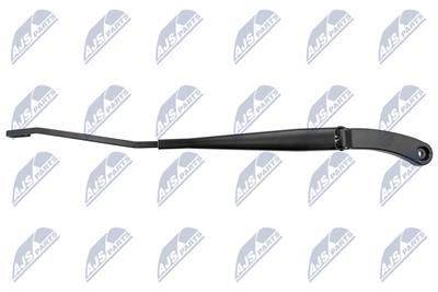 NTY EWB-VW-017 EAN: 5902048218315.