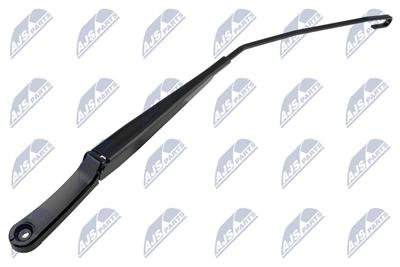 NTY EWB-VW-018 EAN: 5902048218322.