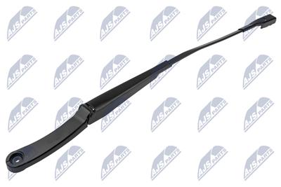 NTY EWB-VW-019 EAN: 5902048218339.