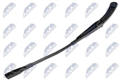 NTY EWB-VW-019 EAN: 5902048218339.