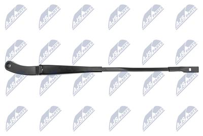 NTY EWB-VW-019 EAN: 5902048218339.