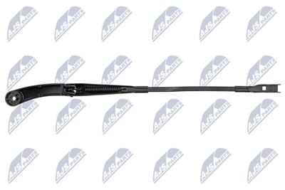 NTY EWB-VW-019 EAN: 5902048218339.