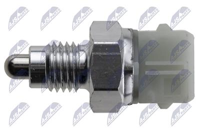 NTY EWC-BM-000 EAN: 5902048314376.