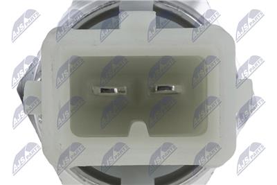 NTY EWC-BM-000 EAN: 5902048314376.