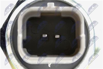 NTY EWC-CT-001 EAN: 5902048314390.