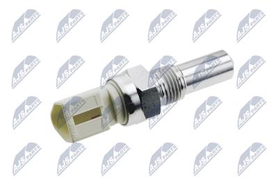 NTY EWC-FR-000 EAN: 5902048045553.