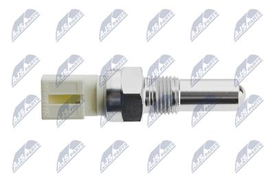 NTY EWC-FR-000 EAN: 5902048045553.