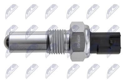 NTY EWC-FR-001 EAN: 5902048314413.