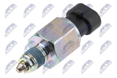 NTY EWC-FT-000 EAN: 5902048314468.