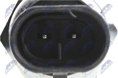 NTY EWC-FT-000 EAN: 5902048314468.