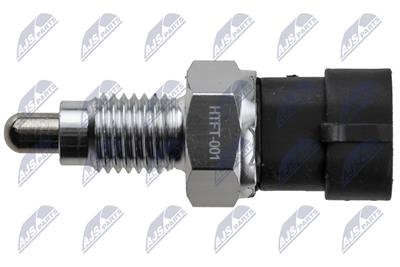 NTY EWC-FT-001 EAN: 5902048314475.