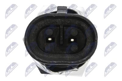 NTY EWC-FT-001 EAN: 5902048314475.