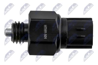 NTY EWC-HY-501 EAN: 5902048314505.