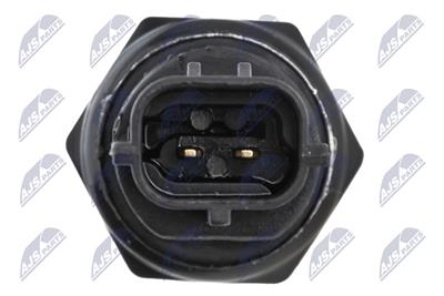 NTY EWC-HY-501 EAN: 5902048314505.