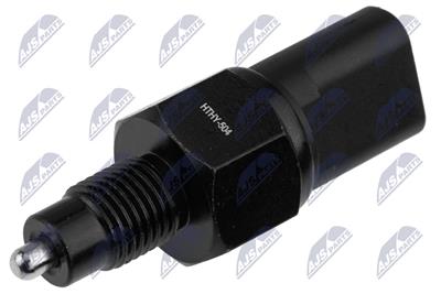 NTY EWC-HY-504 EAN: 5902048374608.