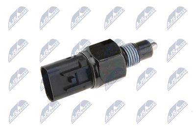 NTY EWC-KA-000 EAN: 5902048045560.