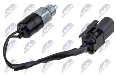 NTY EWC-NS-000 EAN: 5902048314550.