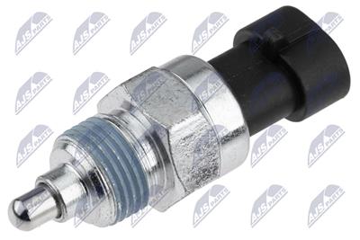 NTY EWC-PL-001 EAN: 5902048374738.