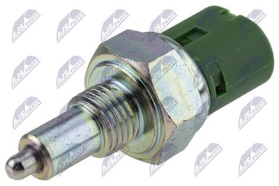 NTY EWC-RE-000 EAN: 5902048314574.