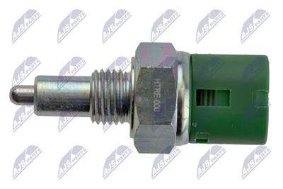 NTY EWC-RE-000 EAN: 5902048314574.