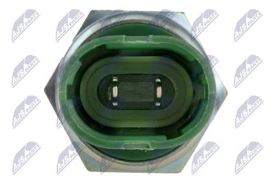 NTY EWC-RE-000 EAN: 5902048314574.