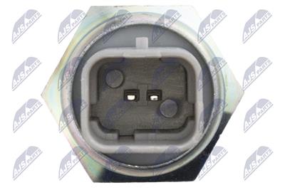 NTY EWC-RE-001 EAN: 5902048314697.