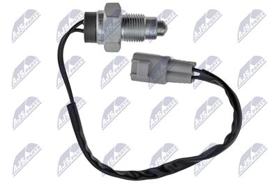 NTY EWC-TY-000 EAN: 5902048314765.