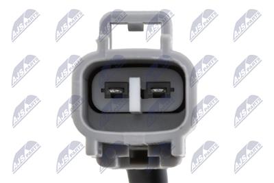 NTY EWC-TY-000 EAN: 5902048314765.