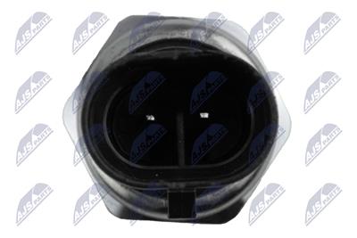 NTY EWC-VC-000 EAN: 5902048374783.