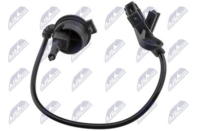 NTY EWC-VW-000 EAN: 5902048314772.