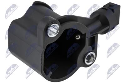 NTY EWC-VW-001 EAN: 5902048314789.