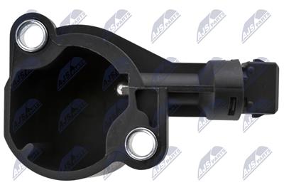 NTY EWC-VW-001 EAN: 5902048314789.