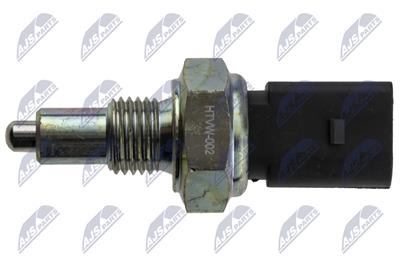 NTY EWC-VW-002 EAN: 5902048314796.