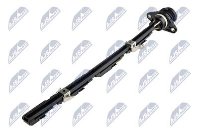 NTY EWD-VW-000 EAN: 5902048132574.