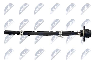 NTY EWD-VW-000 EAN: 5902048132574.