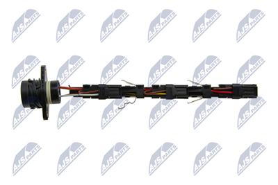 NTY EWD-VW-002 EAN: 5902048156648.