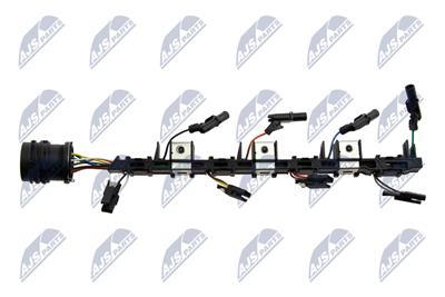 NTY EWD-VW-003 EAN: 5902048166180.