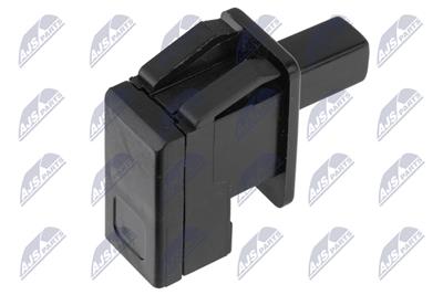 NTY EWH-CT-003 EAN: 5902048367136.