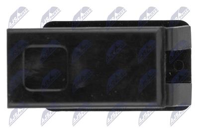 NTY EWH-CT-003 EAN: 5902048367136.