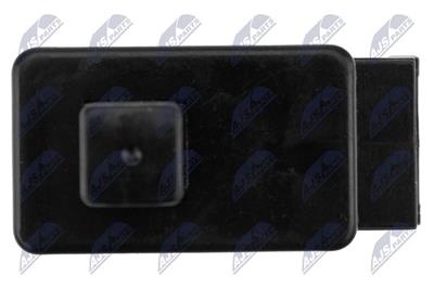 NTY EWH-CT-003 EAN: 5902048367136.