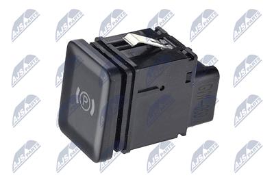 NTY EWH-VW-000 EAN: 5902048908025.