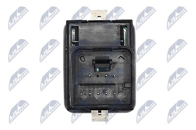 NTY EWH-VW-000 EAN: 5902048908025.