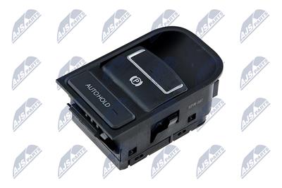 NTY EWH-VW-001 EAN: 5902048110435.