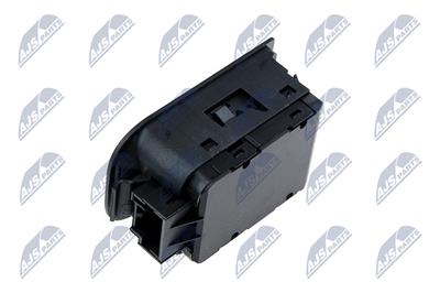 NTY EWH-VW-001 EAN: 5902048110435.